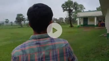 Hiii holoonbmy jgbn

labri