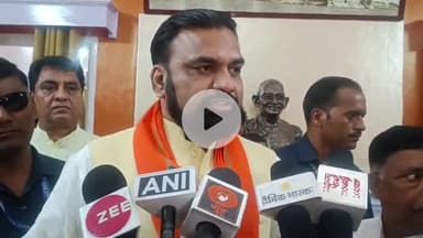 मुंगेर: पटना हाई कोर्ट के निर्देश के बाद सुल्तानगंज अगुवानी गंगा पुल का निर्माण कार्य फिर से शुरू: सम्राट चौधरी