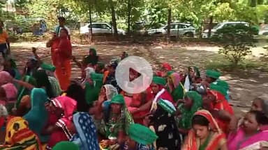 @कौशाम्बी_चायल तहसील में मासिक बैठक।
Monthly meeting in #Kaushambi_Chail Tehsil.
@rajendra_yadav 
#National_President
#भारतीय_किसान_संगठन