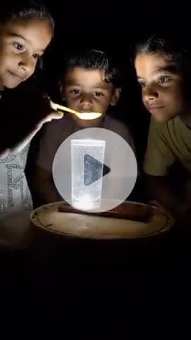 Ghost 👻 👽 😱 
#ghost #viral #funny #comedy #trend