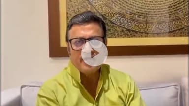 तारानगर: तारानगर से विधानसभा प्रत्याशी एवं पूर्व नेता प्रतिपक्ष राठोड़ ने गहलोत के बयान को बेबुनियाद, तर्कहीन और भ्रामक बताया