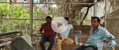 उरई: उरई के काशीराम कॉलोनी में आर्थिक तंगी से परेशान व्यक्ति ने फांसी लगाकर दी जान