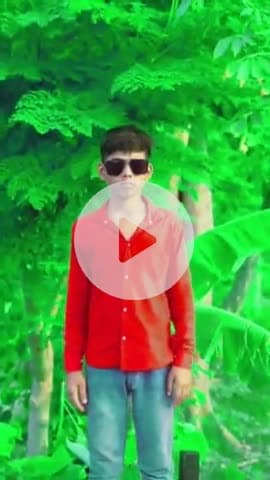 Video | लूट गईनी प्यार में | Lut Gaini Pyaar Mai | Neelkamal Singh ft #viralsong

#bhojpuri