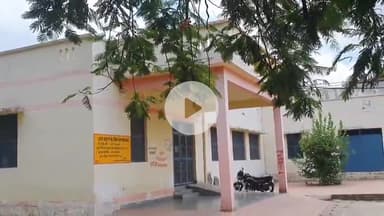 रामपुर: सिहोरा चौराहे के पास एक अज्ञात बाइक सवार युवक ने साइकिल सवार युवक को मारी टक्कर, साइकिल सवार की मौके पर मौत