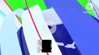 पूरनपुर डाक्टर विनोद तिवारी को नगर पालिका और मोहल्ला राजागंज मे सम्मानित किया। सेकड़ो लोग मौजूद रहे।