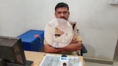 बाबई: माखन नगर के मनवाड़ा ग्राम में आरोपियों ने फरियादी से की गाली-गलौज और मारपीट, जान से मारने की धमकी, मामला दर्ज