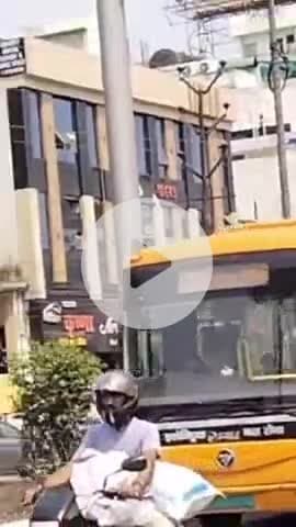 कानपुर: कानपुर से लखनऊ और रायबरेली रूट पर चलेंगी इलेक्ट्रॉनिक बसें, कानपुर रीजन को 40 इलेक्ट्रॉनिक बसों का आवंटन