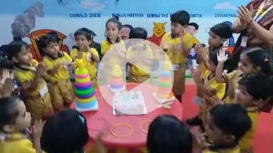 Admissions are open. Pl visit.. 
enquiry on 7007023253.
MY CHHOTA SCHOOL UJJAWAL VIHAR BINA.