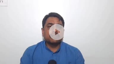 झांसी: वंदे भारत ट्रेन में हुई मारपीट मामले पर बबीना विधायक राजीव परीक्षा का बयान, बोले- दोषियों पर हो कार्रवाई