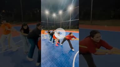 #shortvideo Yolo Lucknow #fun #sports #turf #yshorts #basketball #pickleball #cricket #football