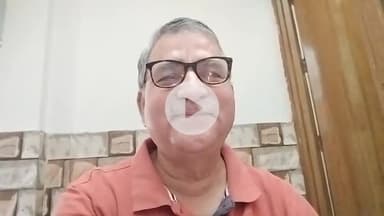 परम् पिता परमेश्वर से मांगना ही है तो परमपद मांग