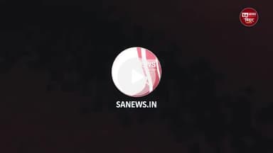 अन्नपूर्णा मुहिम: संत रामपाल जी महाराज बदल रहे हैं गरीबों का भविष्य । SA News Bihar 
___________________________________