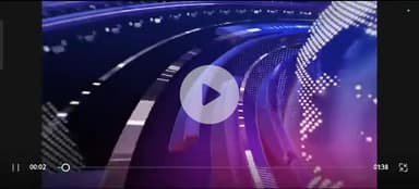 थाना मड़िहान पुलिस टीम द्वारा चार सौ अस्सी टेट्रा पैक अवैध अंग्रेजी शराब (प्रत्येक 180 ML) के साथ दो अंतर्राज्यीय शराब त