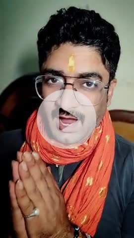 कांग्रेस का आपातकाल vs भाजपा का आपातकाल