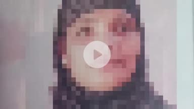 धनौरा: पांच बच्चों की मां जीजा के साथ फरार, पीड़ित पति ने गजरौला थाने में की शिकायत