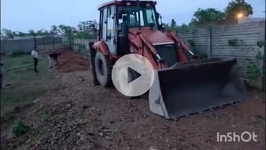 कटनी नगर: झिझरी इलाके में शासकीय भूमि को जिला प्रशासन ने कराया कब्जा मुक्त