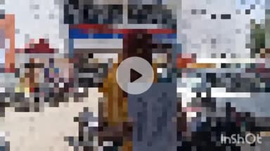 बागपत: गौना गांव की महिला ने एसपी से शिकायत करते हुए अपने देवर पर लगाया रेप का आरोप