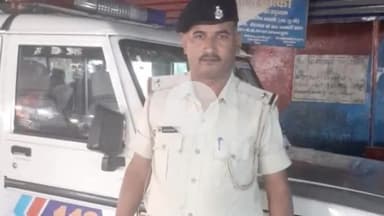 सासाराम: रोहतास में रोको-टोको अभियान के तहत 118 वाहनों की जांच, ₹57,000 का जुर्माना वसूला गया