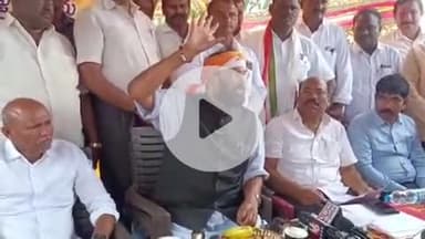 పాలకీడు: ఎత్తి పోతల పథకాల పనులు వేగవంతంగా, నాణ్యతగా జరగాలి: మంత్రి   ఉత్తమ్ కుమార్ రెడ్డి