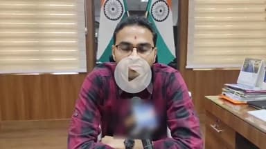 मंझनपुर: मोहर्रम पर बिना अनुमति नहीं होगा कोई जुलूस: कौशाम्बी डीएम ने दिए सख्त निर्देश, एक दिन में अनुमति देना अनिवार्य