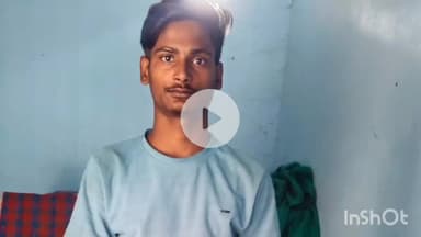 हिसुआ: हिसुआ से लूट कांड के एक आरोपित को पुलिस ने किया गिरफ्तार, मिली बड़ी कामयाबी