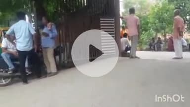 देेेवरिया: रामपुरवा गांव में युवक ने फांसी लगाकर की आत्महत्या, हुई मौत