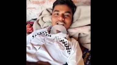 मंझनपुर: इंस्टाग्राम पर राजा भैया पर गौकशी का गंभीर आरोप, करारी निवासी युवक का वीडियो हुआ वायरल