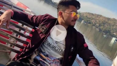 इंदौर: चंदन नगर थाना नर्स आत्महत्या मामले में पुलिस ने एक आरोपी को गिरफ्तार किया