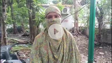 इंदौर: महिला थाने में दहेज उत्पीड़न का मामला दर्ज, पीड़िता ने ससुराल वालों पर ₹10 लाख दहेज मांगने का आरोप लगाया