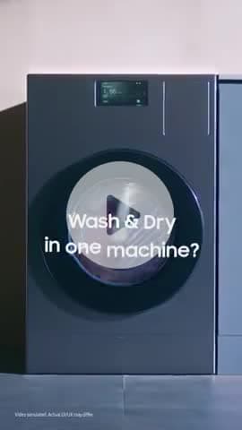 🌀 अब कपड़े धोना हुआ और भी आसान!
💧 SmartWash वॉशिंग मशीन के साथ पाएँ दमदार सफाई, बिना किसी झंझट के।
✨ स्टाइलिश डिज़ाइन, लेटेस्ट टेक्नोलॉजी और कम बिजली की खपत – सब कुछ एक साथ!
अब हर दिन लगे नया-सा! आज ही संपर्क करें SAI ELECTRONICS