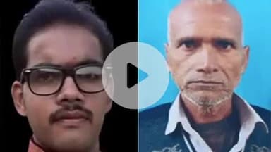 झांसी: बंगरा-बंगरी और मडोरा में करंट लगने से दो लोगों की हुई मौत, बंगरा-बंगरी निवासी युवक के हाथ में चिपका मिला था तार