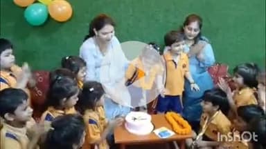 कहरा: अंतर्राष्ट्रीय डांस चैंपियनशिप में 4 वर्षीय प्रांशी ने जीता गोल्ड मेडल, सहरसा में हुआ भव्य स्वागत