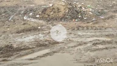 बमोरी: मुहान कॉलोनी गांव की पठार पर दूषित पानी पीने से 45 से अधिक लोगों की बिगड़ी तबीयत, 2 महिलाओं की हुई मौत #jansamasya