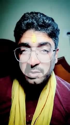 सब्सिडी से देश परेशान क्यों है?