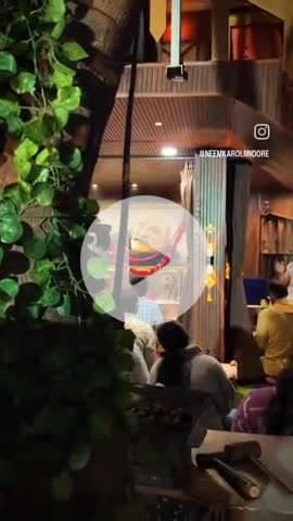 #11करोड़रामनामजप 
#नीमकरौरीधामइंदौर
#neemkarolimaharajji #neemkarolibabaashramtaos #neemkarolibaba❤️ #neemkarolibabaquotes #today