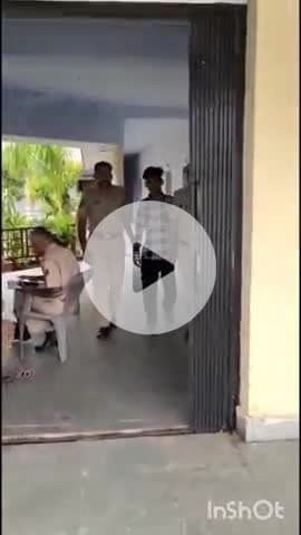 टोंक: दूनी थाना पुलिस ने अवैध बजरी खनन और परिवहन के मामले में तीन माह से फरार आरोपी को किया गिरफ्तार