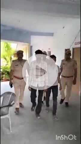 टोंक: दूनी थाना पुलिस ने मोटरसाइकिल चोरी के मामले में त्वरित कार्रवाई करते हुए मोटरसाइकिल बरामद कर 2 आरोपियों को किया गिरफ्तार