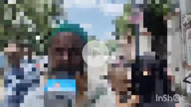 बरेली: बारादरी थाना क्षेत्र में युवती को बहला-फुसलाकर ले गया युवक, बंधक बनाने या बेचने का आरोप