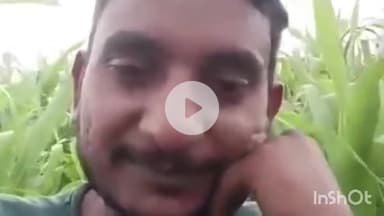 बरेली: शाही थाना क्षेत्र के दुनका कस्बे में सट्टेबाजी में बर्बाद युवक ने खाया जहर, वीडियो हुआ वायरल