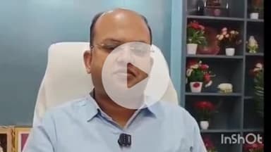 बलरामपुर: झारखंडी मंदिर के सरोवर के बजाय अलीबाग तुलसीपुर रोड पर होगा कर्बला, जिलाधिकारी की बैठक में हुआ निर्णय