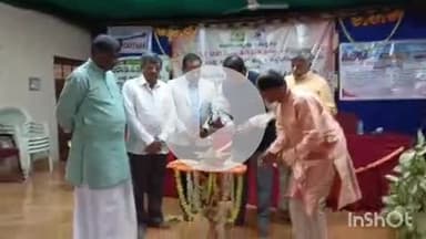 ಶಿರಸಿ: ಎಮ್.ಎಮ್. ಕಲಾ ಮತ್ತು ವಿಜ್ಞಾನ ಮಹಾವಿದ್ಯಾಲಯದಲ್ಲಿ ವಿಶ್ವ ಸಂಗೀತ ದಿನ ಆಚರಣೆ