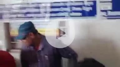 प्रभात पट्टन: बीरूल बाजार के प्राथमिक स्वास्थ्य केंद्र में हेल्थ कैंप आयोजित, 56 मरीजों का हुआ उपचार और मुफ्त दवाइयां दी गईं