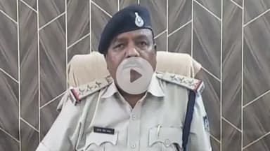 बासोदा: बरेठ रोड स्थित ढाबे में खाने को लेकर हुए विवाद में ढाबा संचालक के साथ की गई मारपीट; ढाबे में की गई तोड़फोड़, केस दर्ज