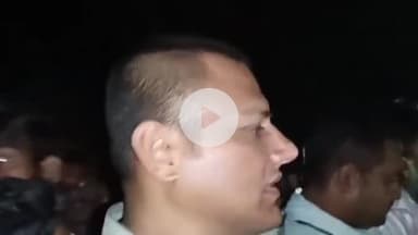 पूसा: गंगापुर चौक के पास ई-रिक्शा और बुलेट की टक्कर में एक बच्चे की मौत, तीन घायल