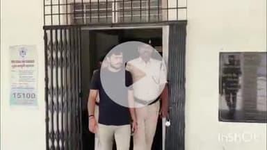 भभुआ: भभुआ व्यवहार न्यायालय ने गोली हत्याकांड के एक आरोपित को सुनाई आजीवन कारावास की सजा