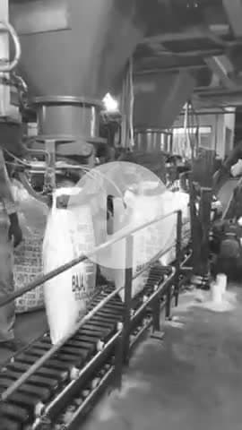 lohat sugar mill

#bihar #viral #darbhanga #ranjeetsandilya