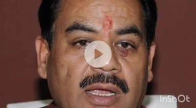 देहरादून: भूमि खरीद को लेकर कांग्रेस के नेता हरक सिंह रावत से ईडी ने की पूछताछ