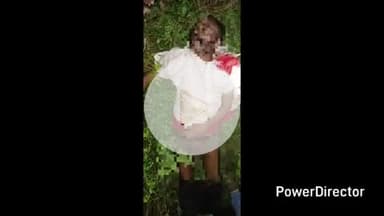 कटिहार: गौशाला रेलवे फाटक के पास ट्रेन से कटकर व्यक्ति की मौत, शव पोस्टमार्टम के लिए भेजा गया