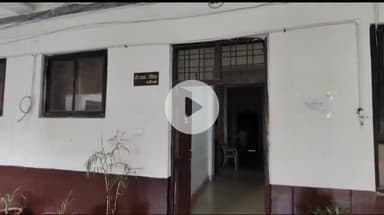 ग्वालियर गिर्द: ग्वालियर में बंदूक लाइसेंस में फर्जीवाड़ा, तीन पिस्टल के लाइसेंस संदिग्ध मिले