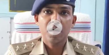 पटना ग्रामीण: शेयर मार्केट में निवेश के नाम पर ₹1160000 की ठगी, पटना साइबर थाने में मामला दर्ज